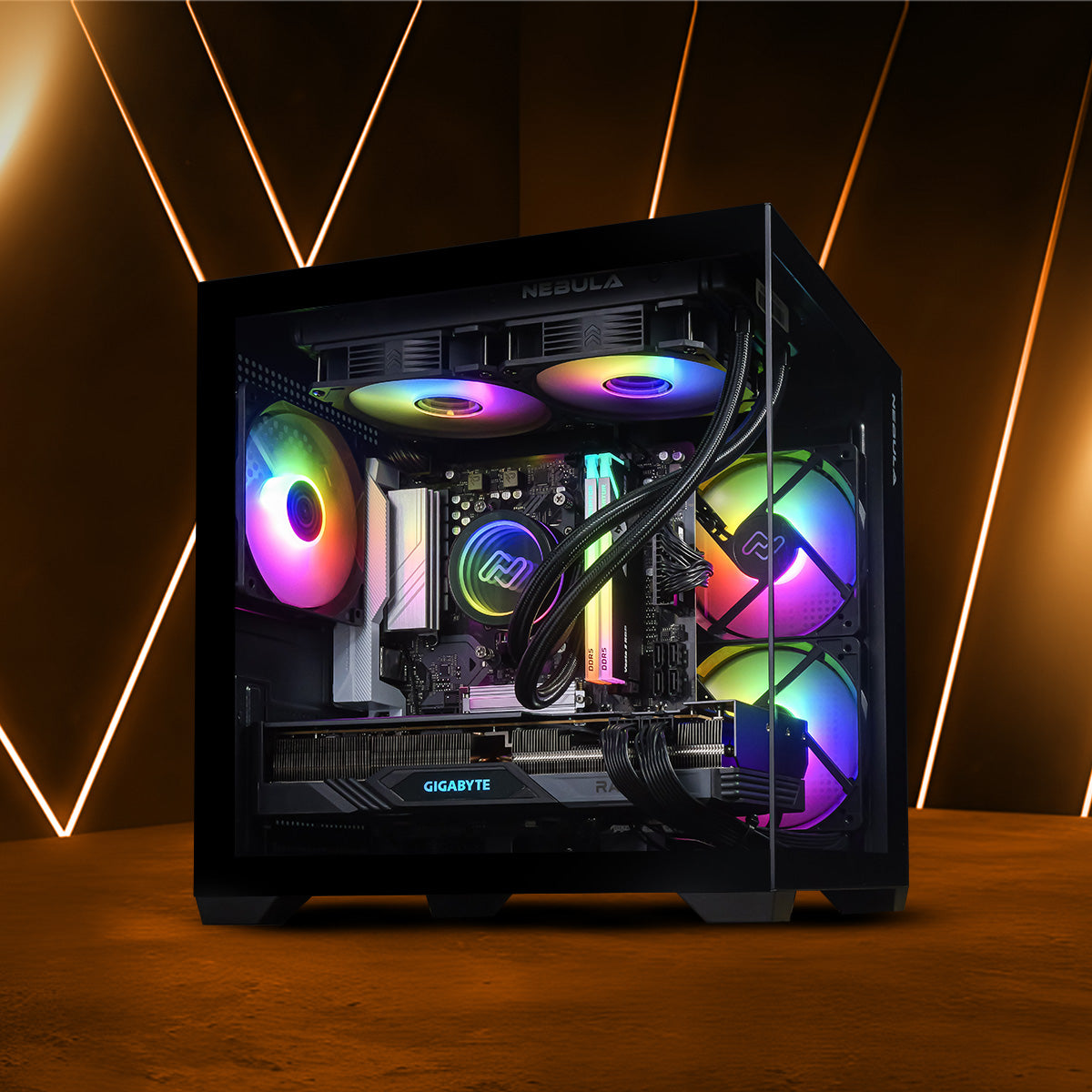 APEX LVL 7 RADEON.jpg__PID:668feaac-6586-4f96-8e84-c5f98ef74e46