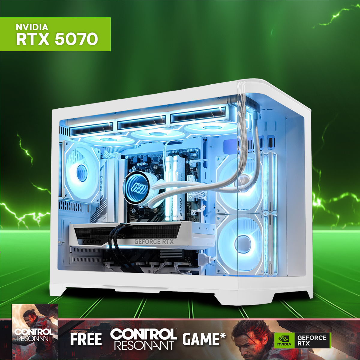 Arctic Pro.png__PID:aab66392-4d59-417f-9bd7-e95315e90eb6