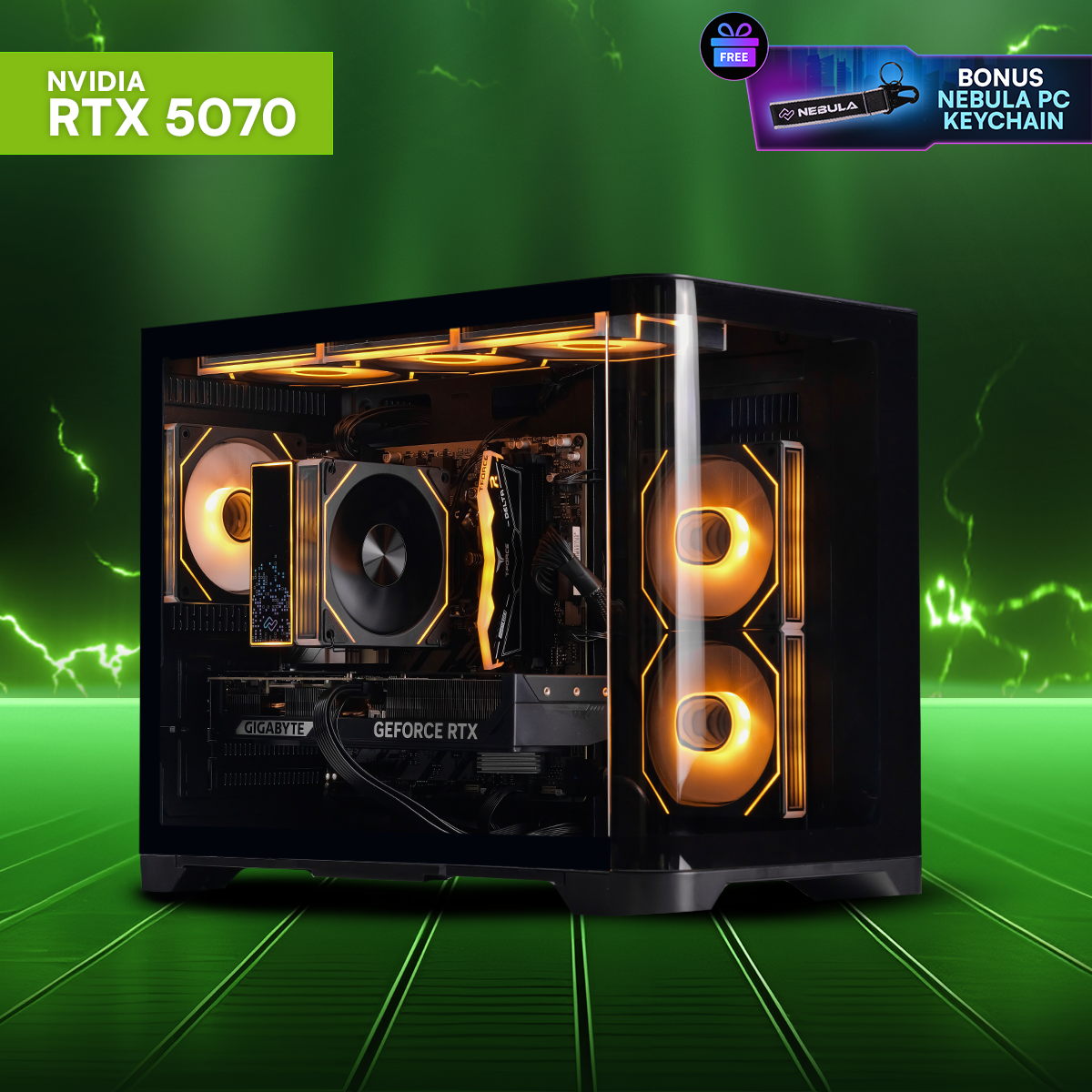 Astral.png__PID:ce49a786-9ddb-4600-bf4a-4a75fb33008a