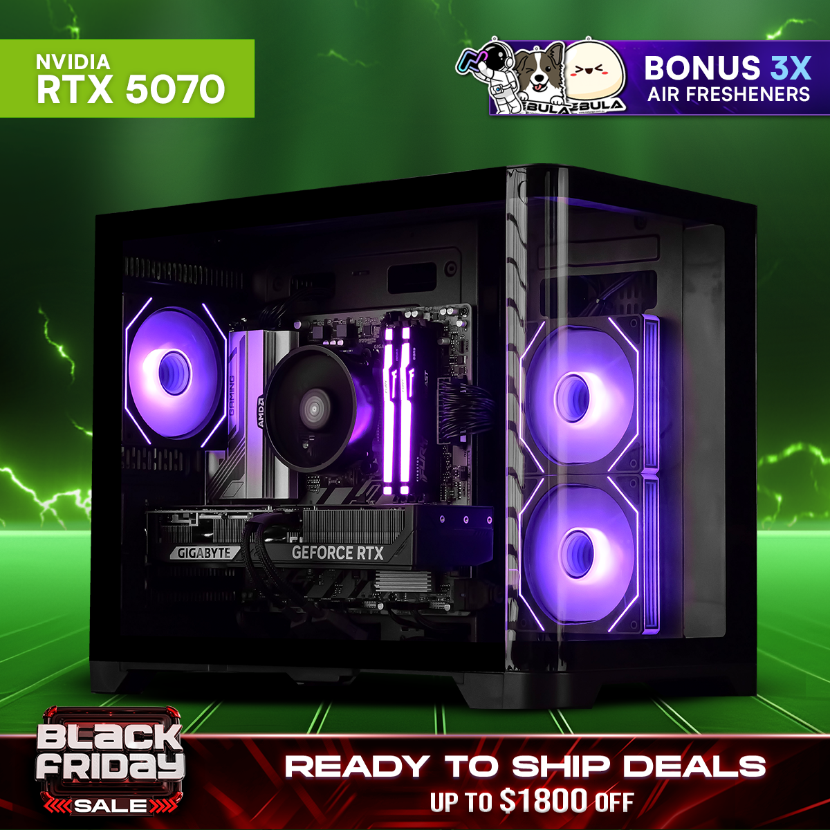 LILAC SURGE.png__PID:e3d33855-9c59-48b4-8522-4e0606777699