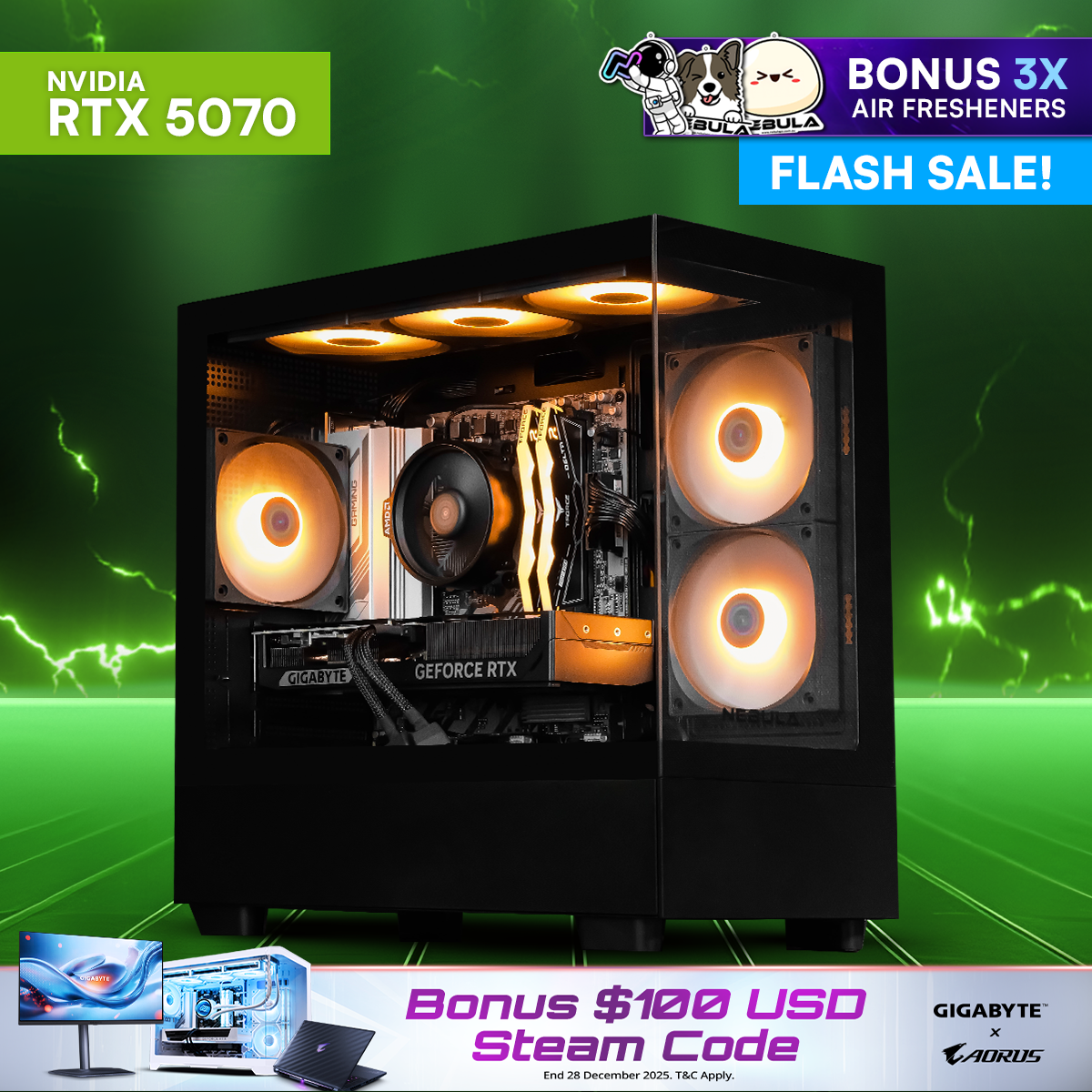 Nexus Prime.png__PID:d3b7be4a-133a-47c1-a429-358670aa8c52