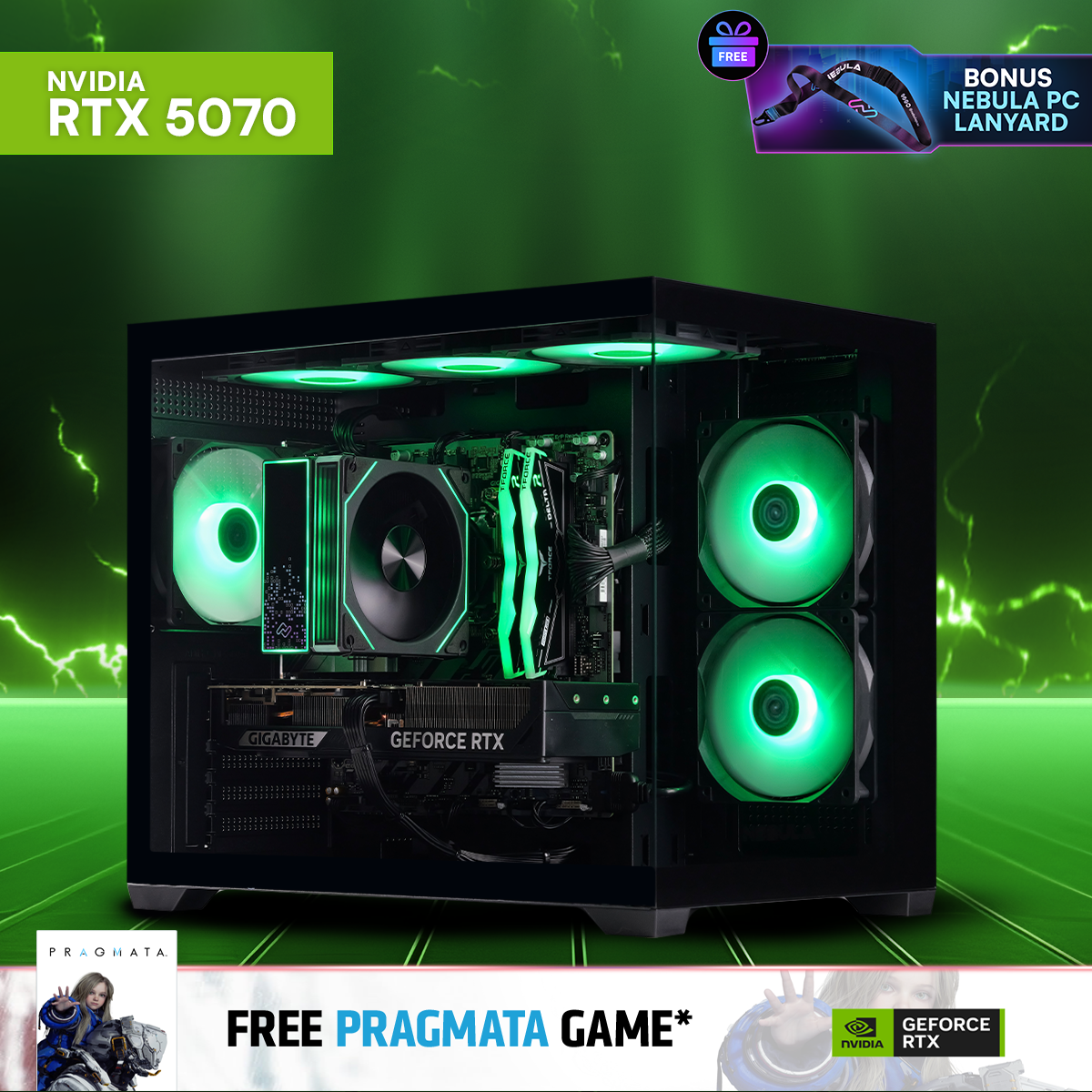 Nova.png__PID:4cfdb7c6-db99-444e-b244-94f2f20b4adc