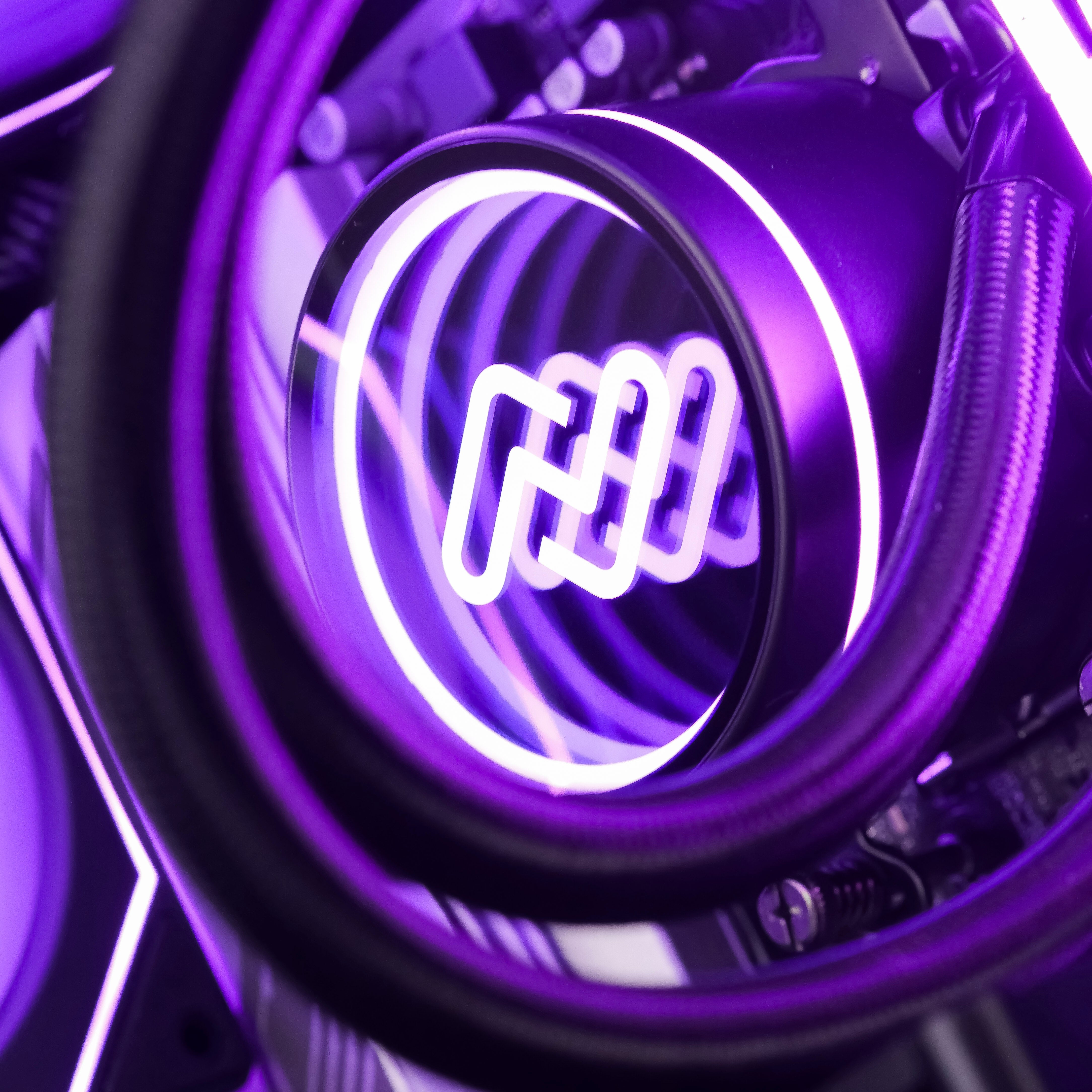 ASHFALL: RYZEN 5 7500F | RTX 5060