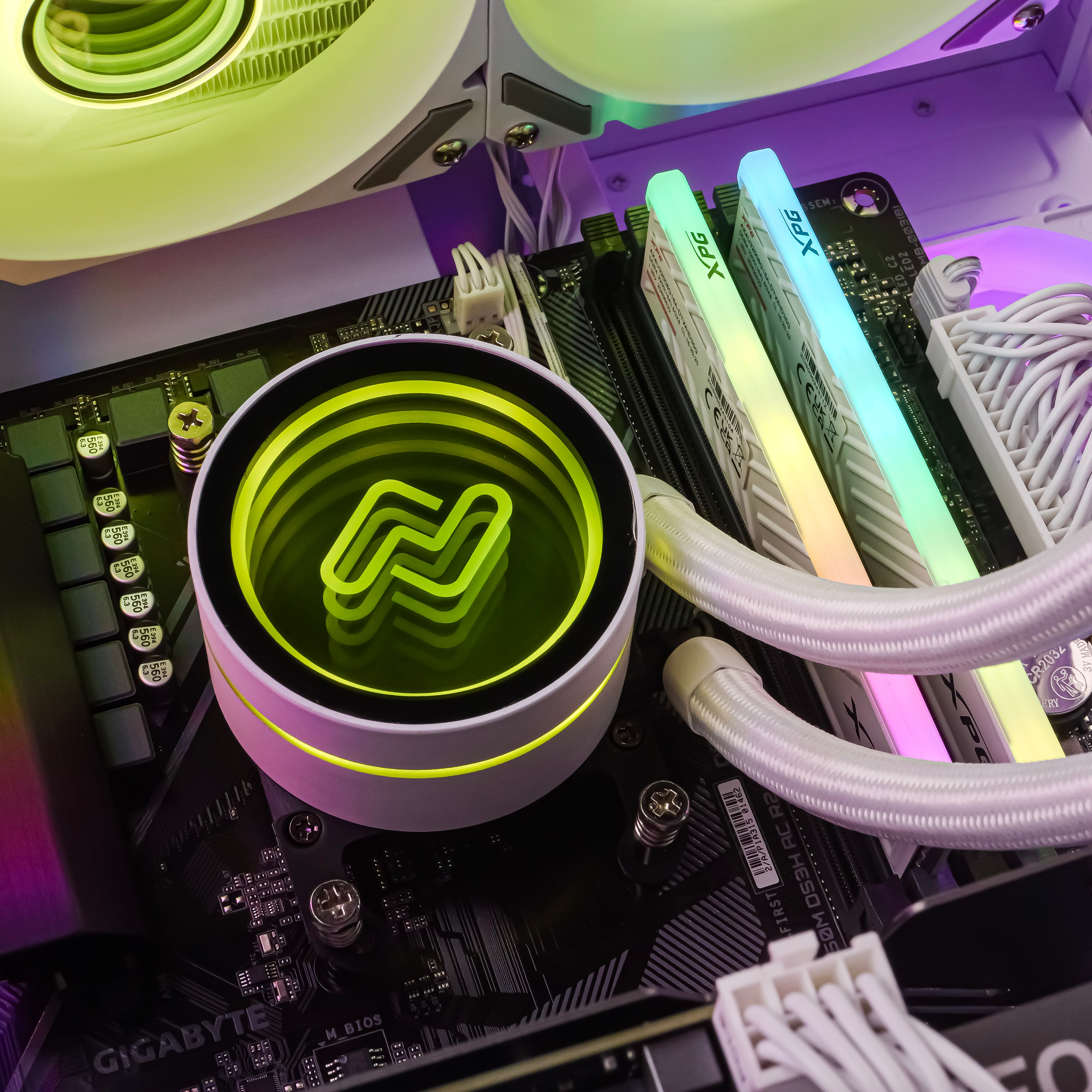 P1091368 (1).jpg__PID:8b4a9476-a7c8-4f33-ba19-71a277577e54