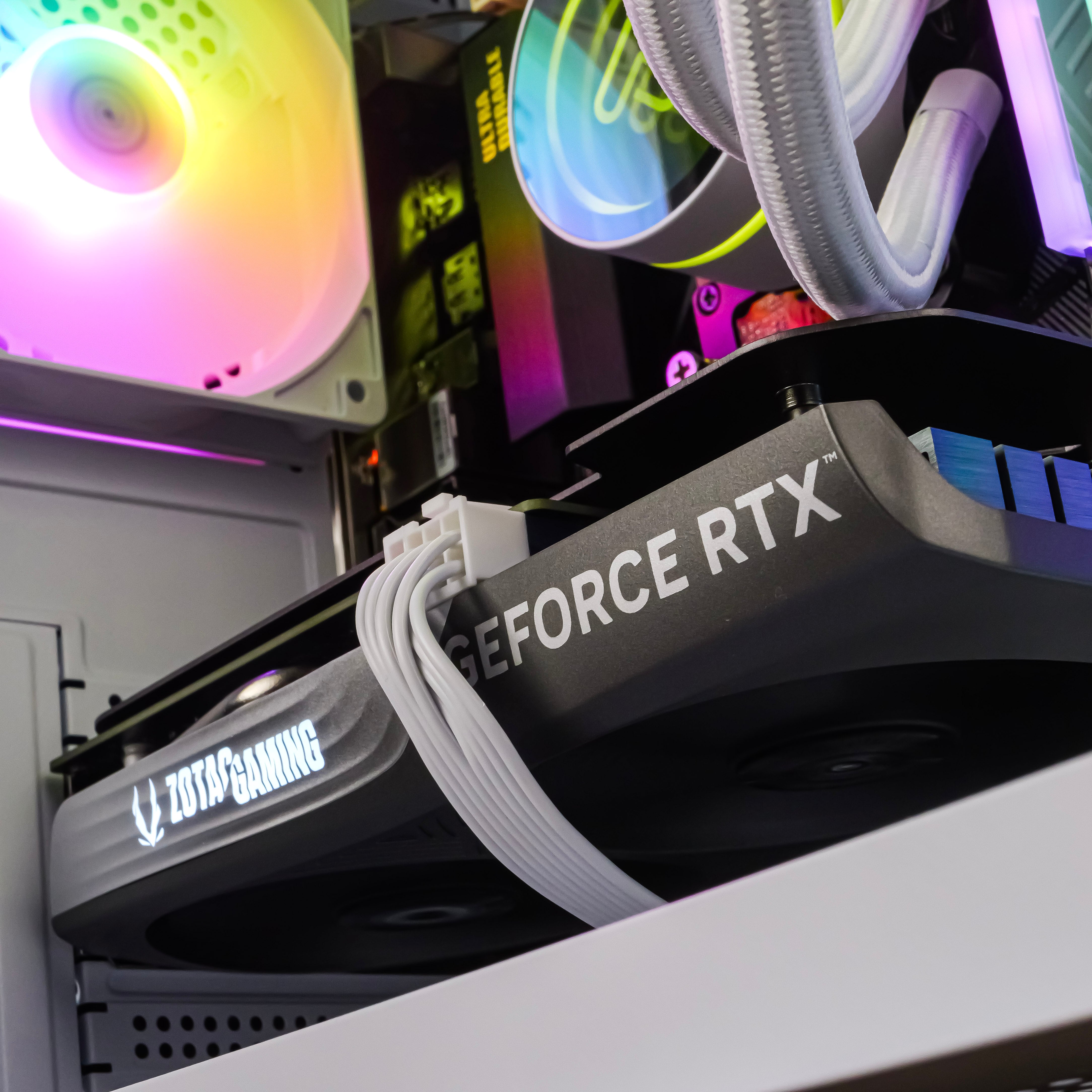 P1091370.jpg__PID:528b4a94-76a7-489f-b3fa-1971a277577e