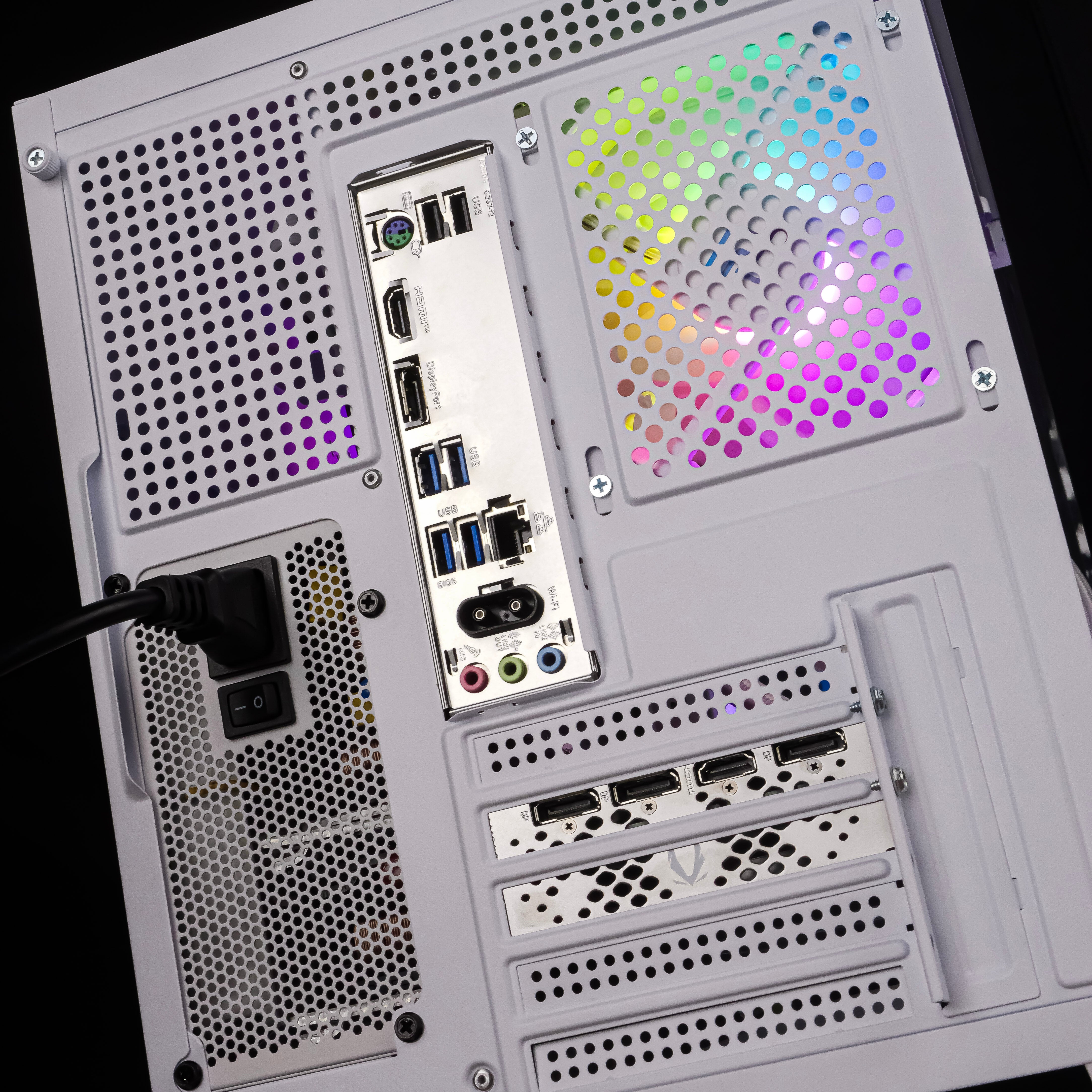 P1091371.jpg__PID:14528b4a-9476-47c8-9f33-fa1971a27757