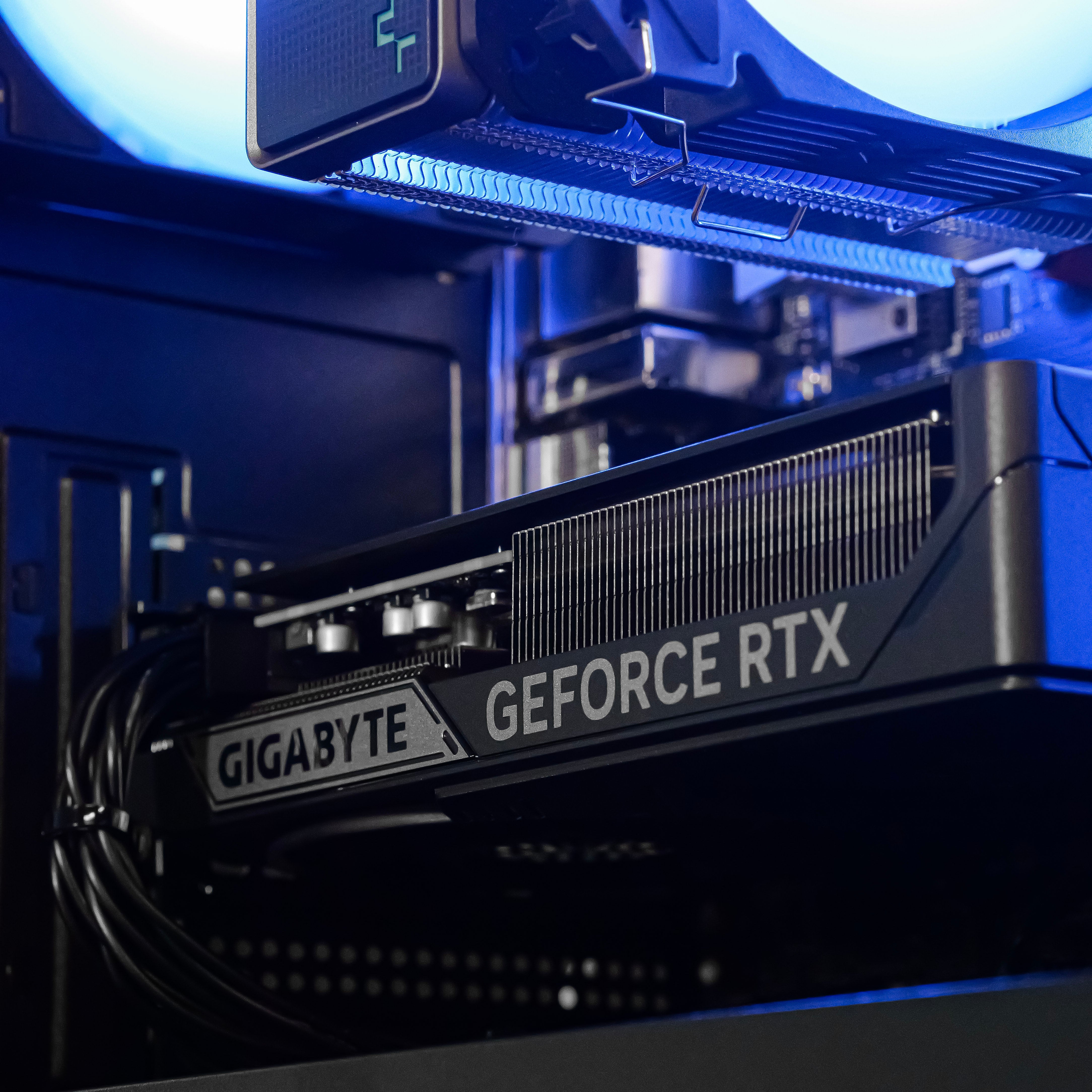 P1103814.jpg__PID:4d708024-f3e4-4f9b-9859-449b529b1e13