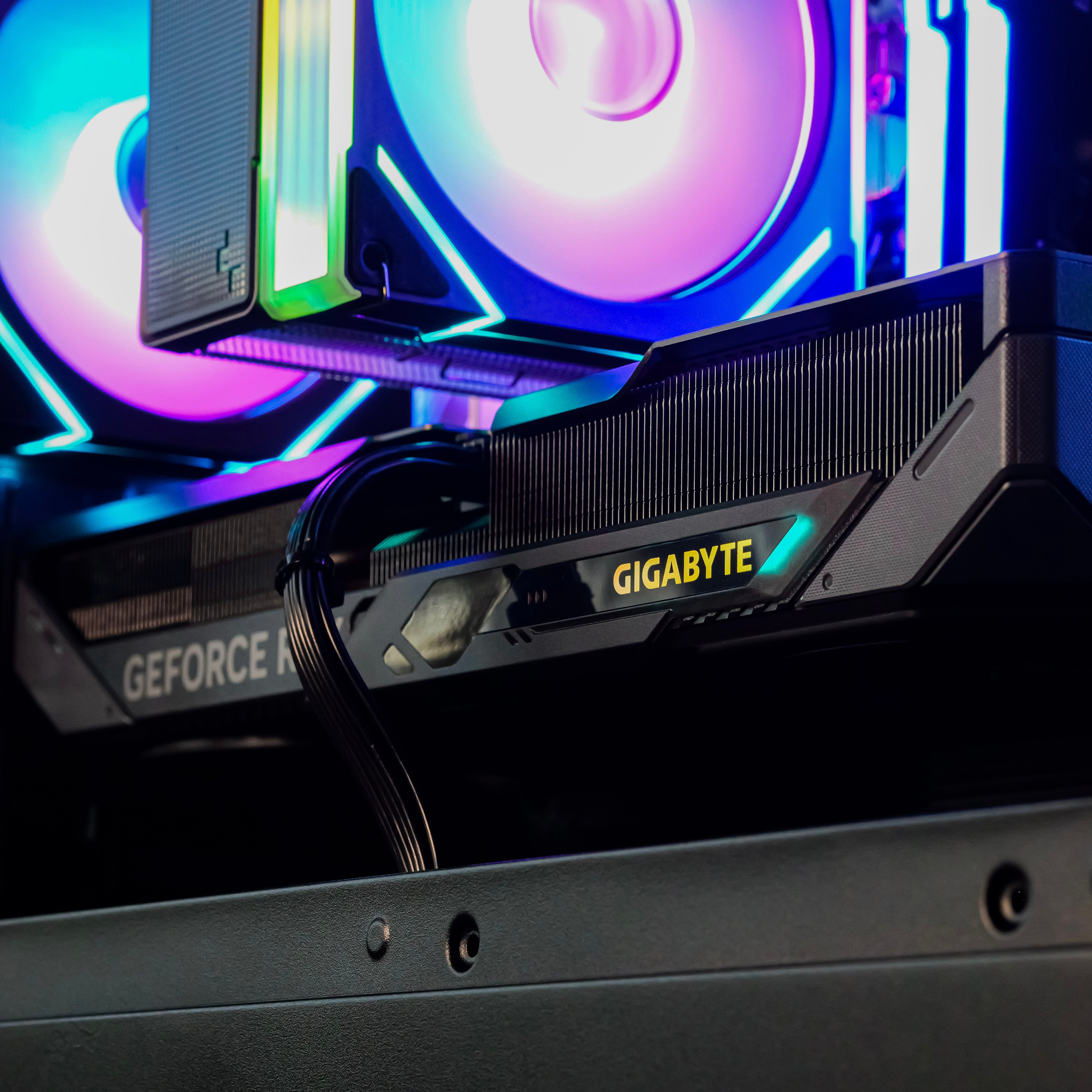 P1103940.jpg__PID:c1f13217-11fe-4979-ae84-e23dce5a47f6