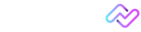 Nebula PC
