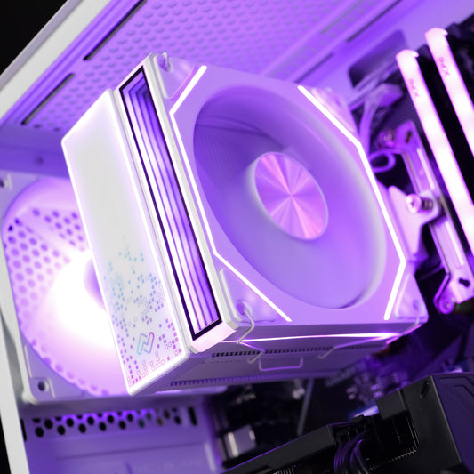The Ultimate Buyer’s Guide: Choosing the Right Prebuilt Gaming PC