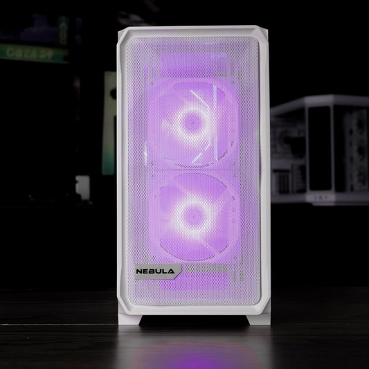 Buy The Right Gaming PC: How to Avoid CPU & GPU Bottlenecks