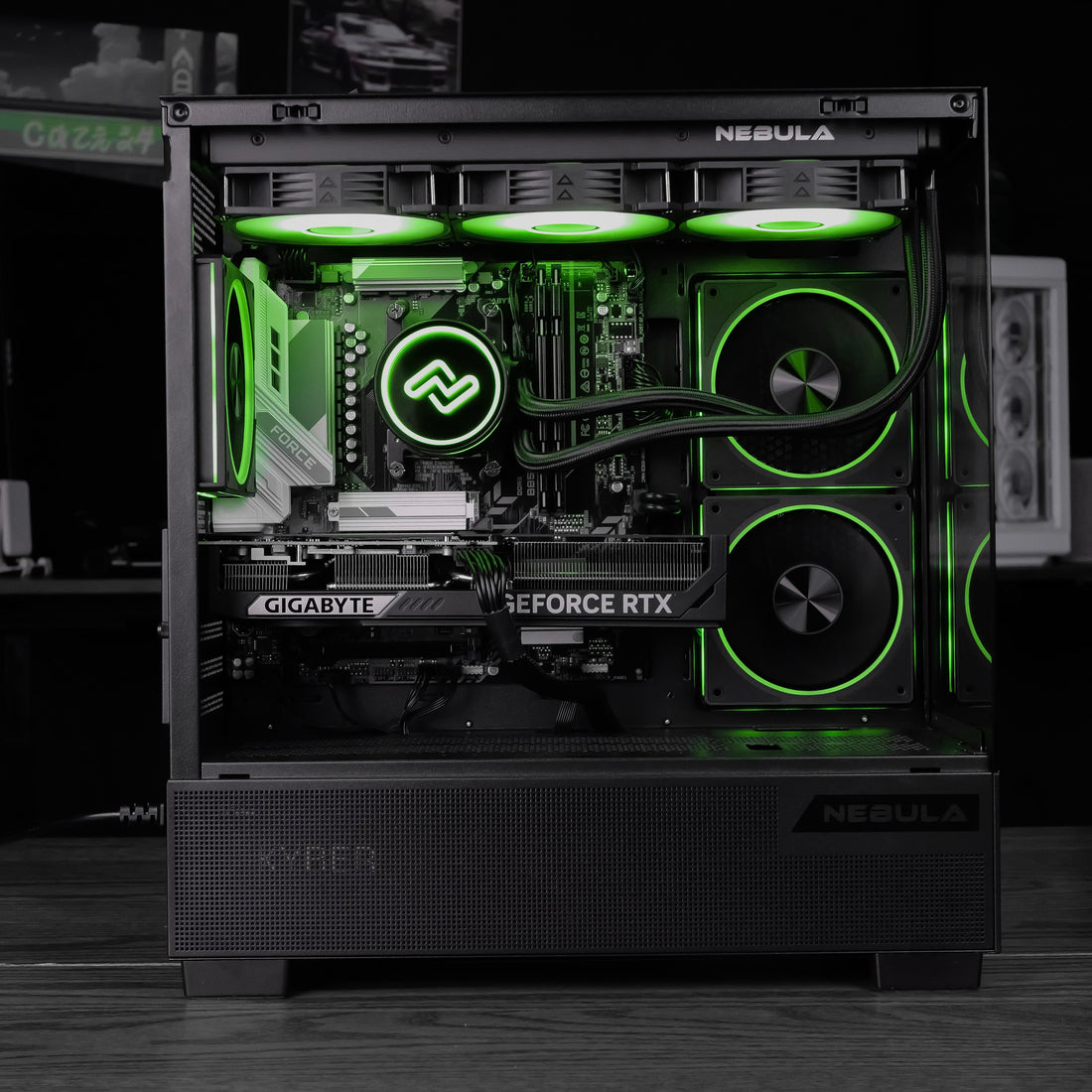 The Ultimate Gaming PC Budget Guide