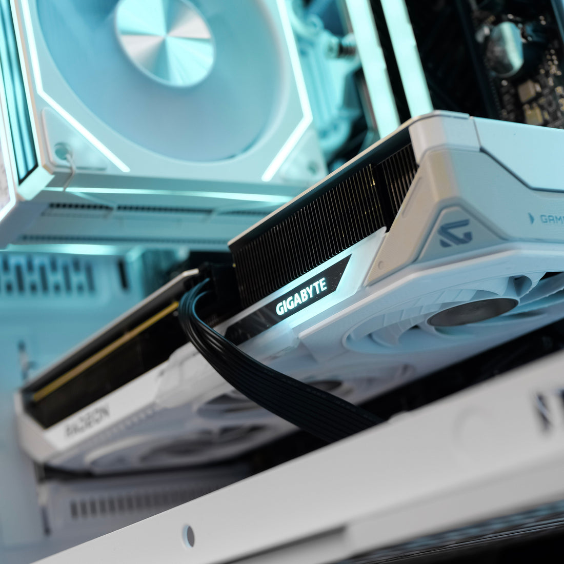 The Hidden Trap of the Prebuilt PC Market