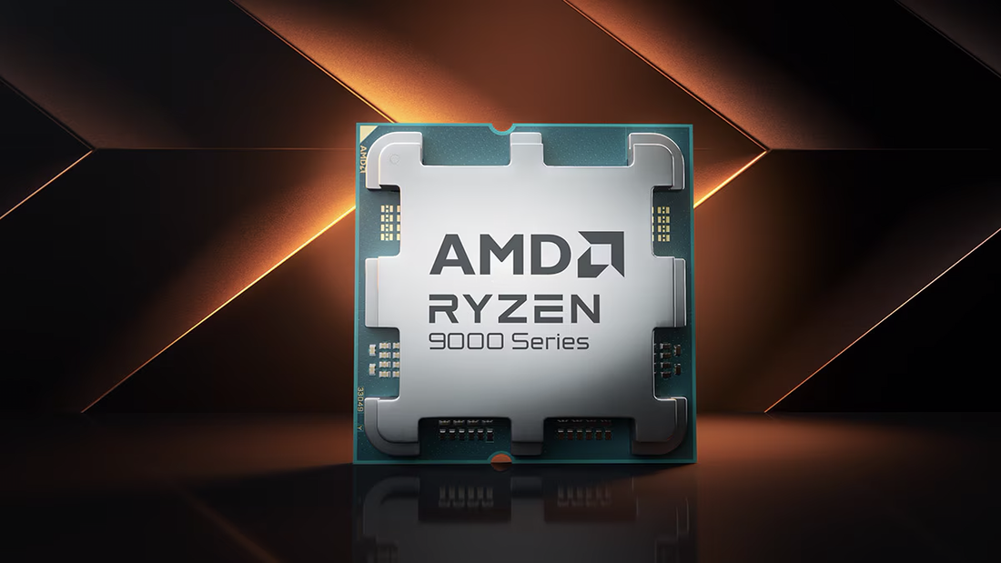 2613900-amd-ryzen-9000-desktop-og copy.png__PID:cefff498-4b2a-46c3-9111-c1a425b94d48