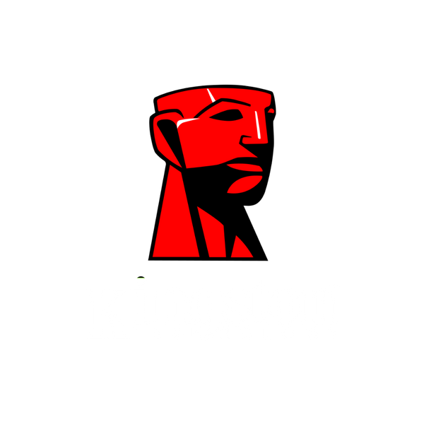 Kingston
