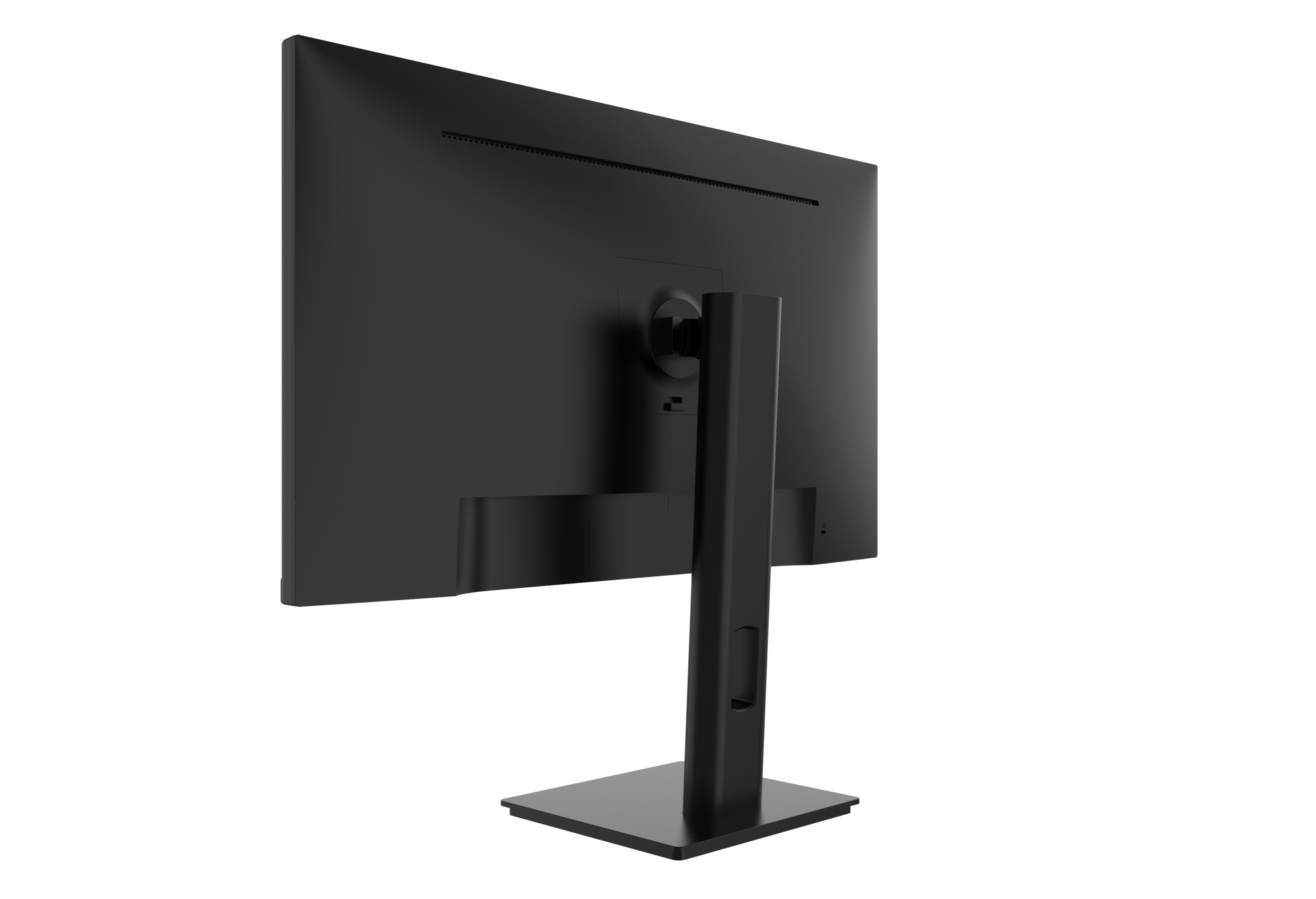 NEBULA PHANTOM CORE 27