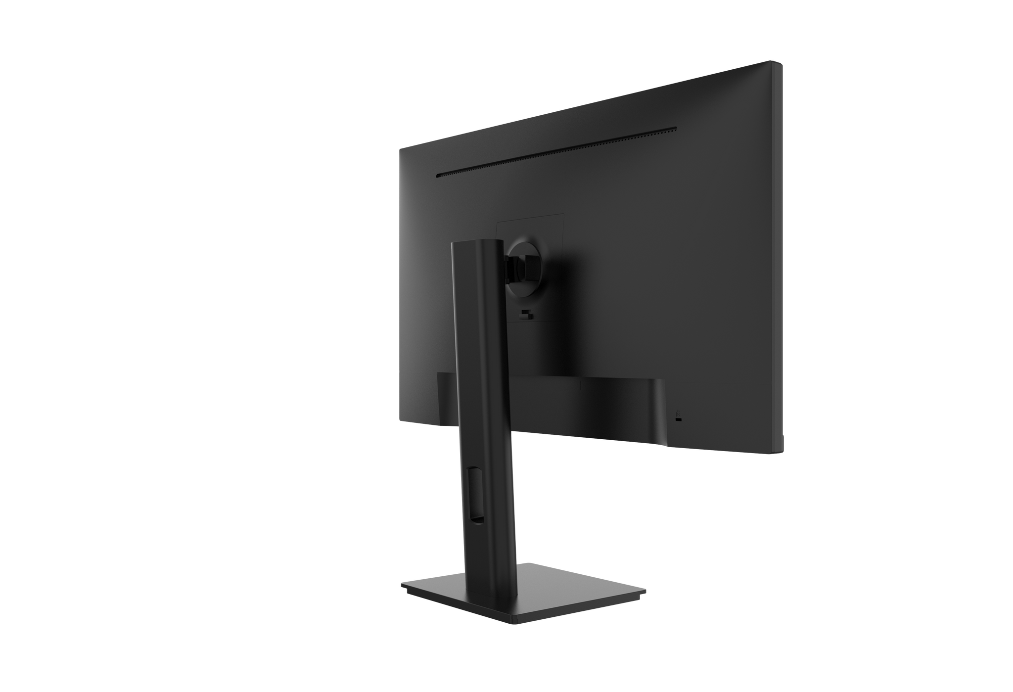 NEBULA PHANTOM CORE 27
