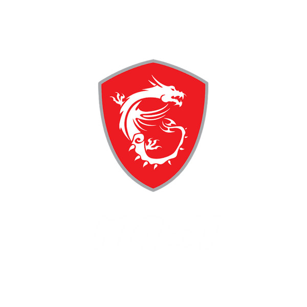 MSI