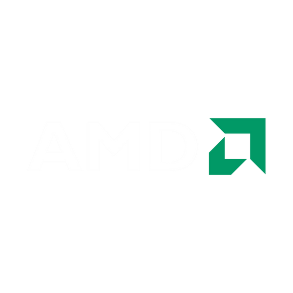 AMD