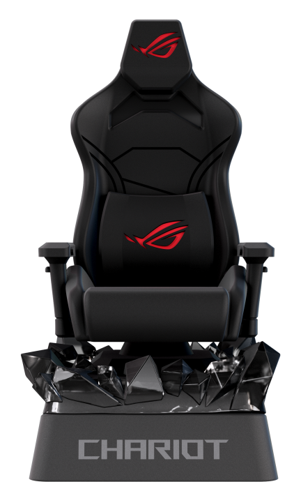 ASUS ROG Keycap Mystery Box Edition 20 Keycaps
