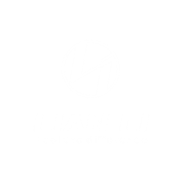Lian Li