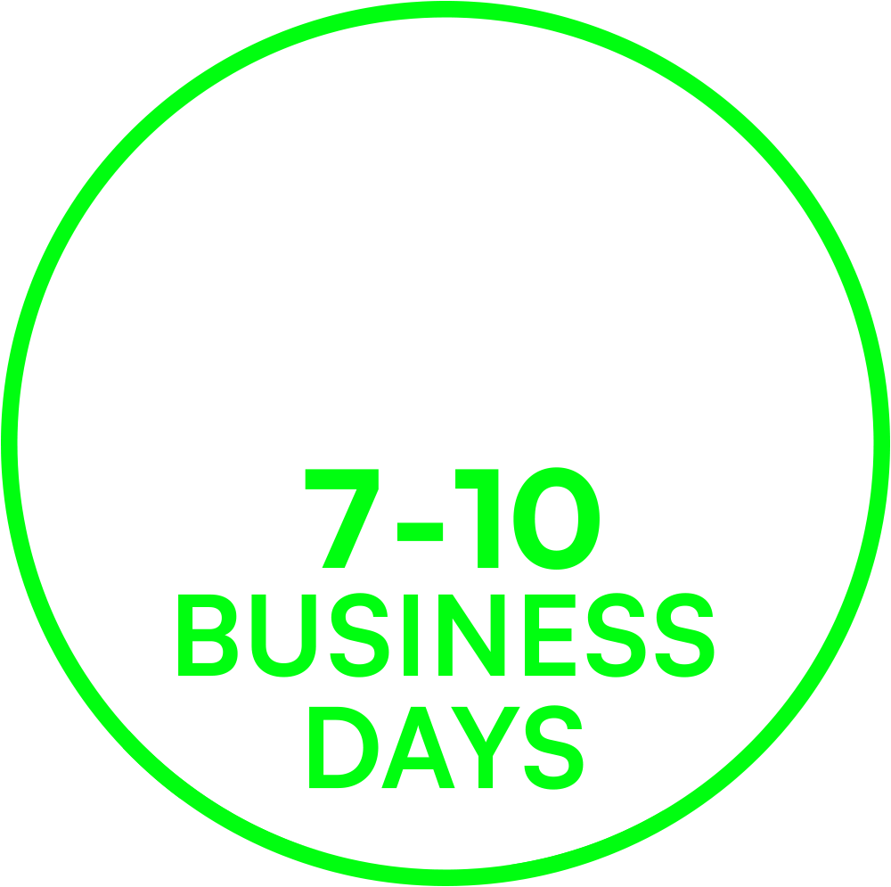 7-10 business days.png__PID:3df3101d-3ac5-4c2f-b082-4e5e5e4802c7