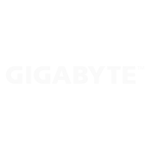 GIGABYTE