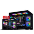 AMD 9000 Series