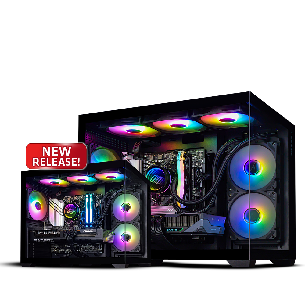FAQs Nebula PC faqs-nebula-pc