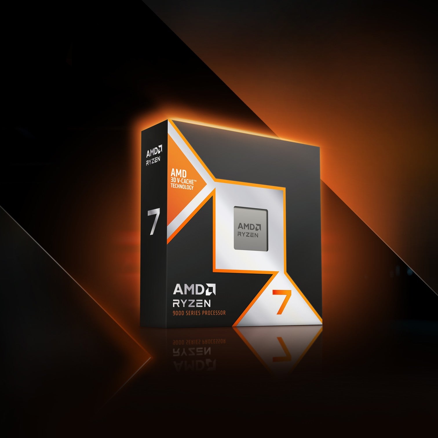 9850X3D (1).jpg__PID:feea17a6-f08a-470c-a1b2-8c0bc733749c