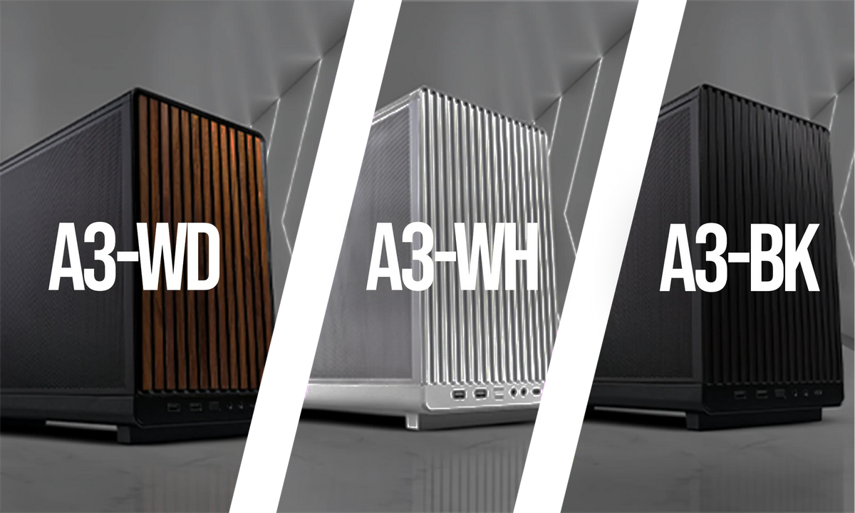 A3_Series_Showcase.webp__PID:b082cd98-3175-4e1b-a8c3-9627da36d44a