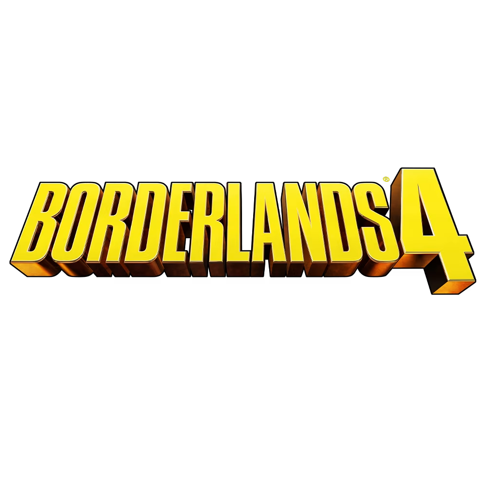 FREE BORDERLANDS 4
