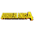 FREE BORDERLANDS 4