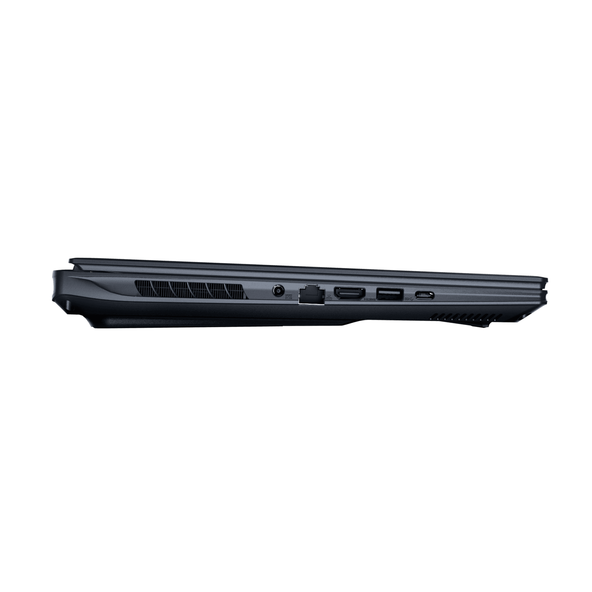 Gigabyte AORUS Master 16 BZH 16