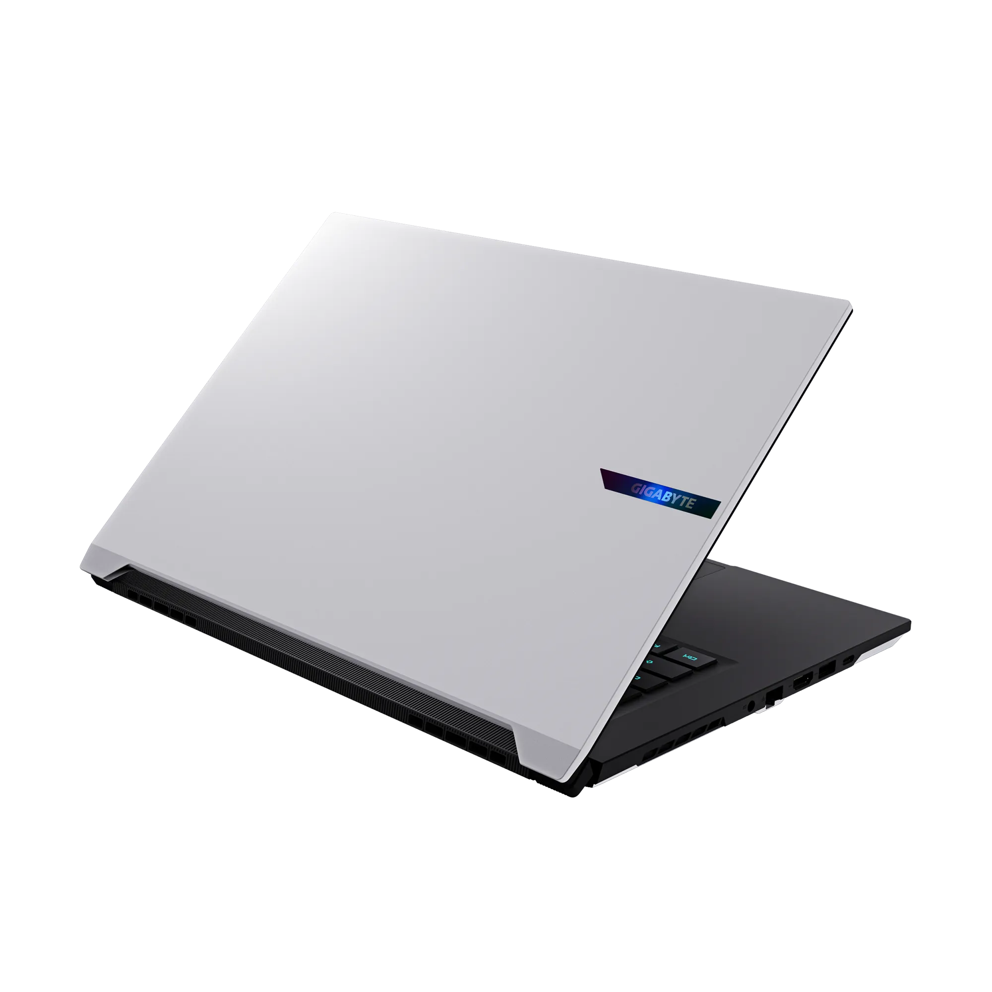 Gigabyte AERO X16 16
