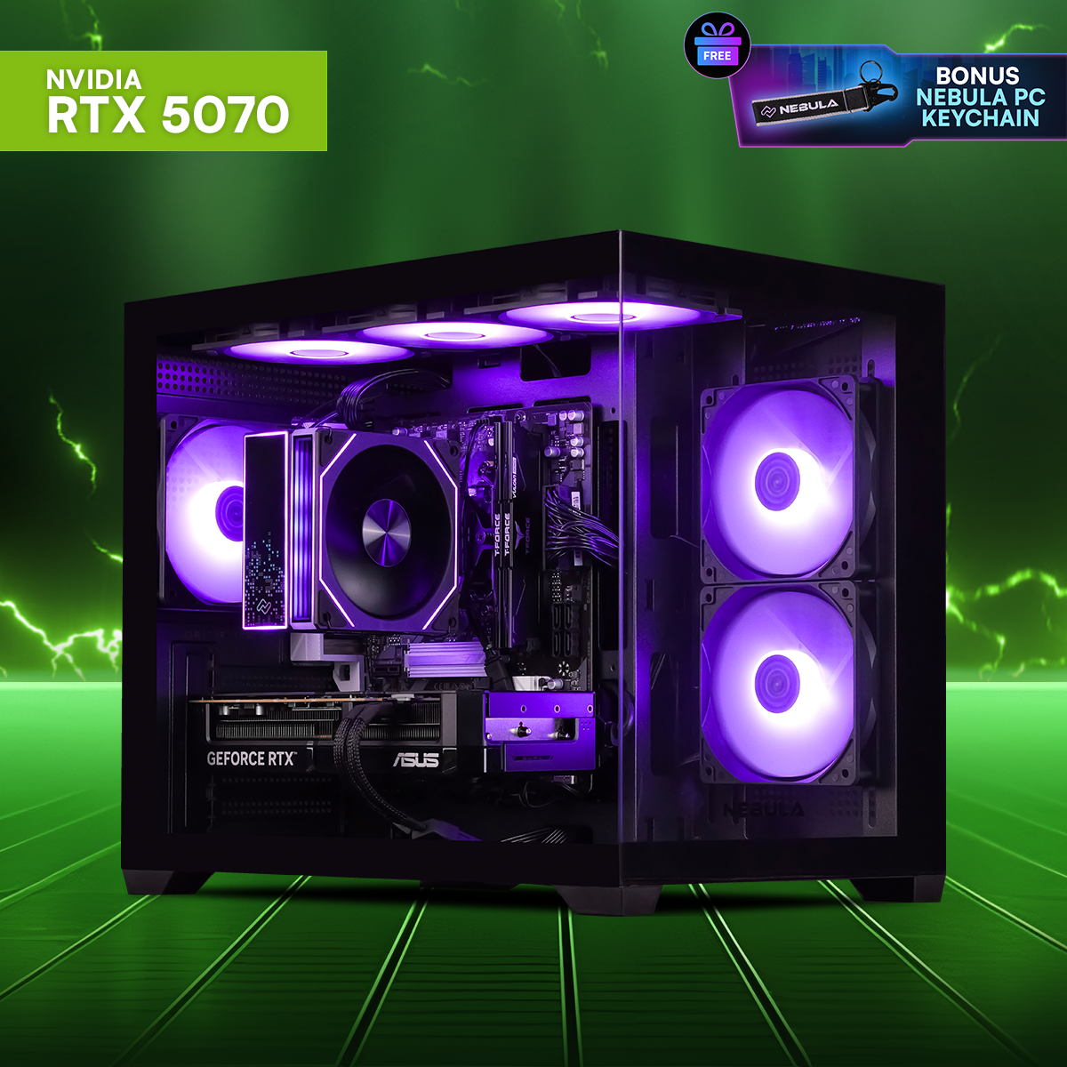 Alpha.png__PID:5e64c61b-6e33-4d13-86df-f2baff8c4e83