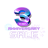 ANNIVERSARY SALE