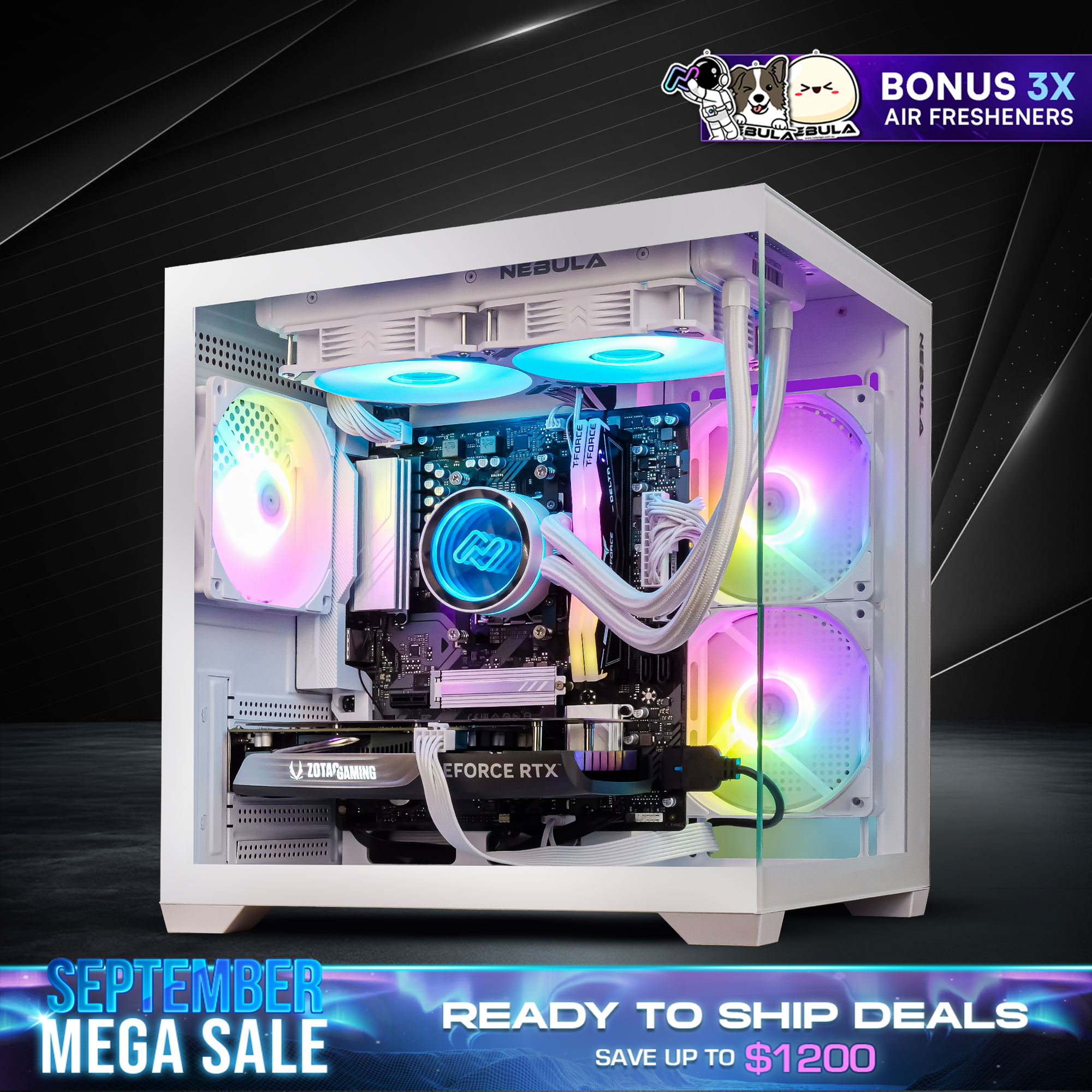 Apex Frost pro.png__PID:6d034cb3-7720-4f1f-b730-89b4890ed631