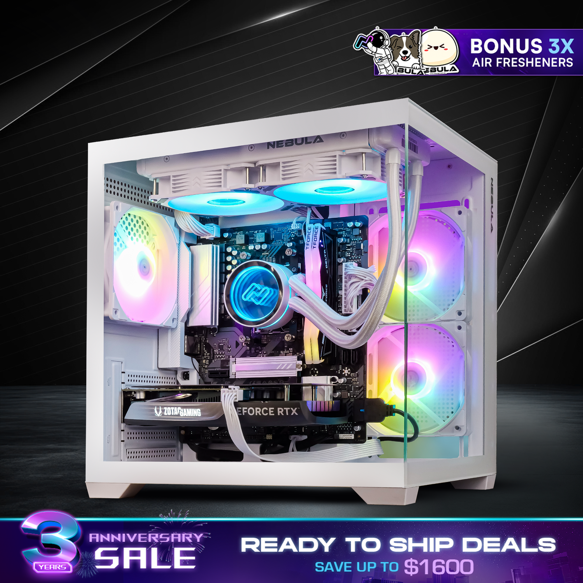 Apex Frost pro.png__PID:0d359122-7c99-4bb9-8aa6-b9a2b0764d37