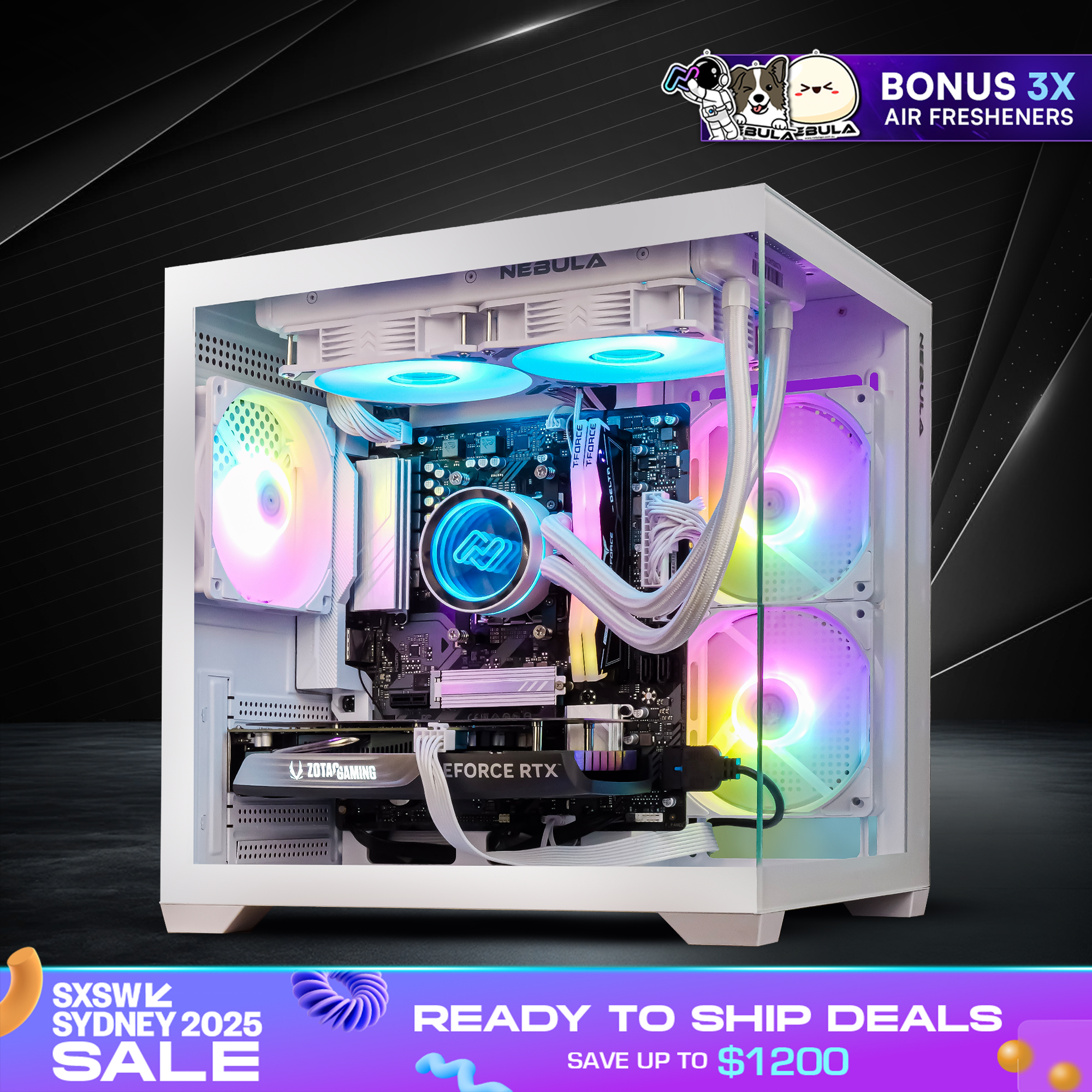 Apex Frost pro.png__PID:a613cf79-8cd1-4830-8aa3-7bac94a9bf4a
