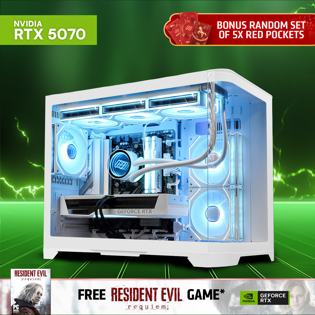 Arctic Pro.png__PID:22788a3d-20e4-4aa2-a9b7-8d2a260cdf6c