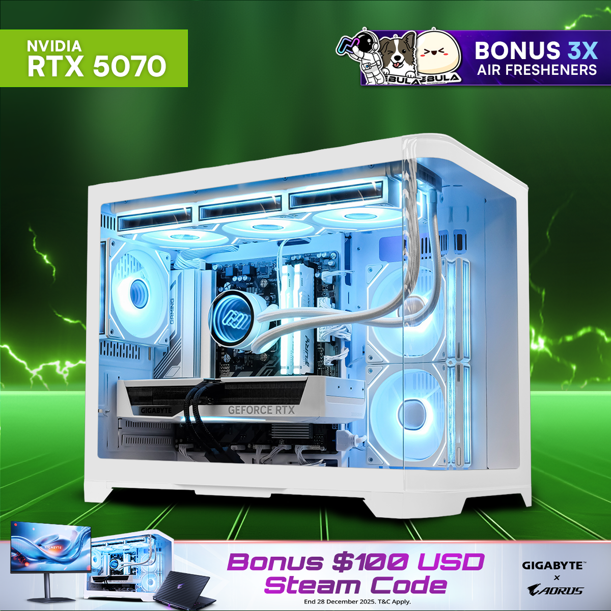 Arctic Pro.png__PID:9660e9d3-d3b7-4e4a-933a-e7c164293586