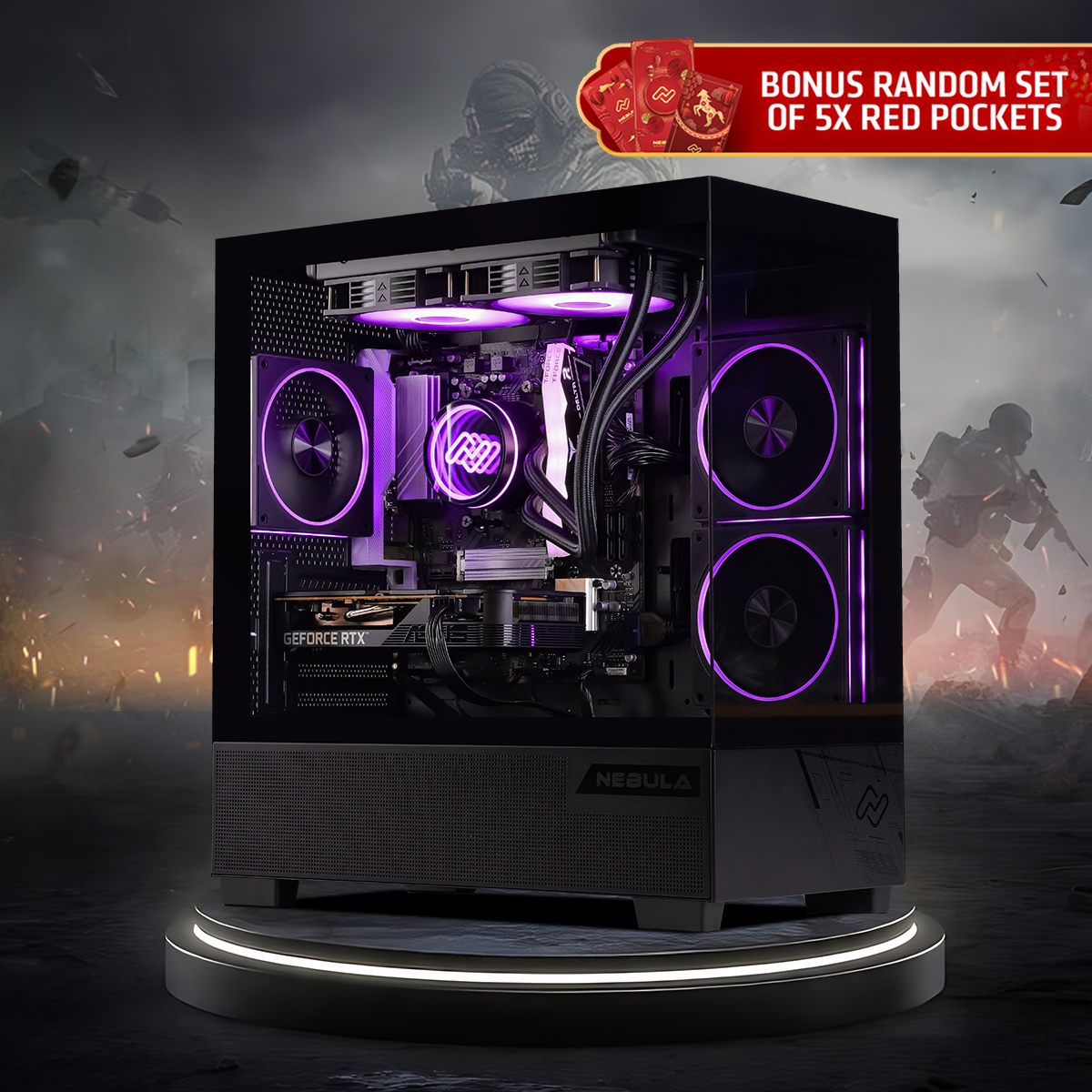 Ascendant with freebie.png__PID:ede9c22e-8a76-4807-bbb0-21824b79b506