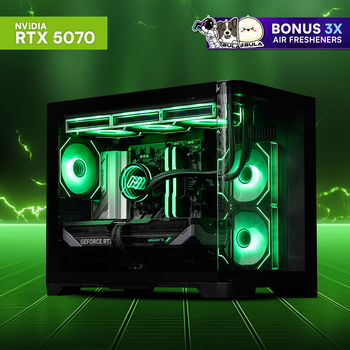 Atrion.png__PID:a2984336-d379-4bd4-94c9-d42179fc2e38