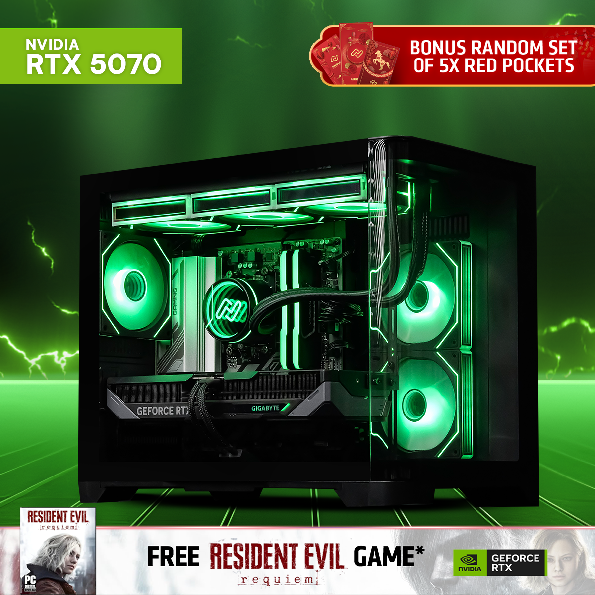 Atrion.png__PID:8a3d20e4-7aa2-49b7-8d2a-260cdf6c7764