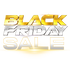 BLACK FRIDAY SALE