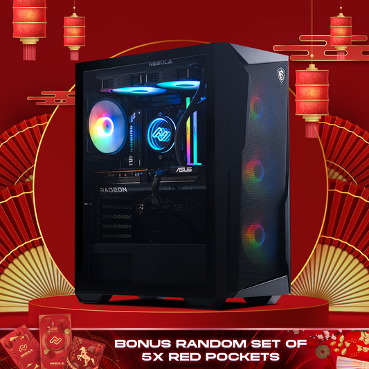 Radiant