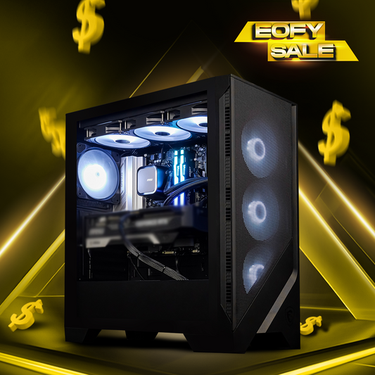 Solara - BYO GPU