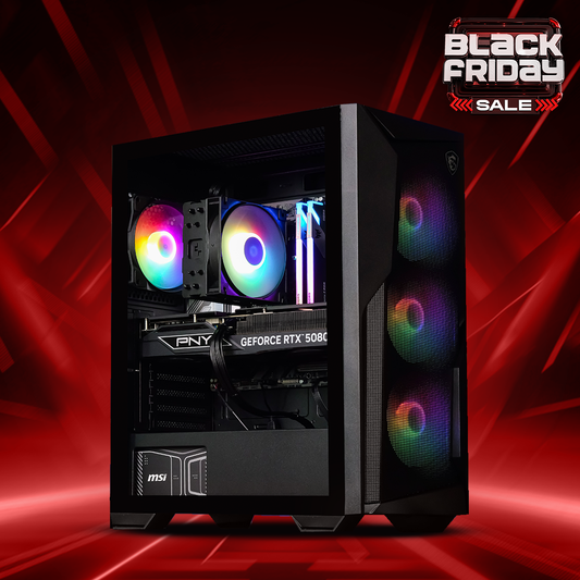 Quanta