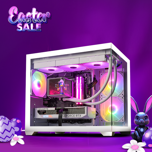 BLAZE PRO